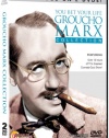 Groucho Marx Collection: You Bet Your Life