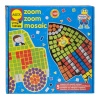 ALEX® Toys - Early Learning Zoom Zoom  Mosaic -Little Hands 1405