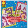 ALEX® Toys - Early Learning My Pretty Mosaic -Little Hands 1404