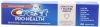 Crest Pro-Health Sensitive + Enamel Shield Smooth Mint Toothpaste 7.8 Oz (Pack of 4)