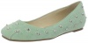 Chinese Laundry Kristin Cavallari Women's Amore Ballet Flat