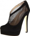 Chinese Laundry Kristin Cavallari Women's Letizia Platform Pump