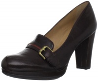 Naturalizer Women's Kylie Pump