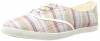 Reef Women's Ocean Mist Sneaker