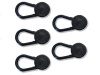 5-Pack Button Pant Extender