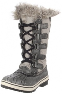 Sorel Tofino Boot - Women's