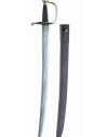 Disney Pirates Of The Caribbean Sword And Scabbard