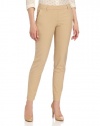 Jones New York Women's Trouser