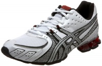 ASICS Men's GEL-Tornado 2 Running Shoe