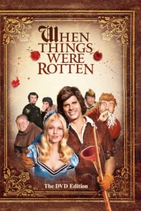 When Things Were Rotten (1975)