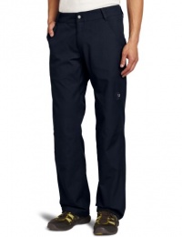 Mammut Men's Bishop Pants