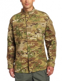 Propper Men's ACU Coat