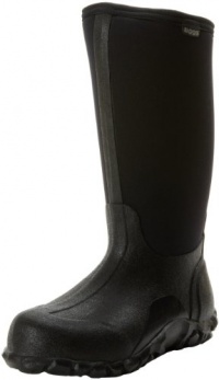 Bogs Men's Classic High Boot