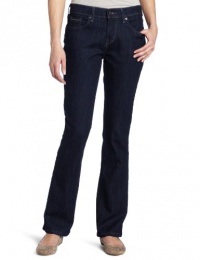 Levi's Women's 515 Boot Cut Jean