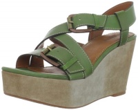 Nicole Women's Lance Sandal