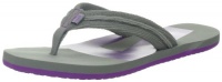 DC Women's Central Sandal