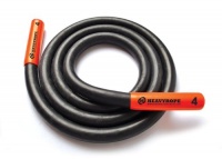 SPRI Heavy Jump Rope