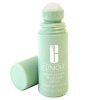 Clinique Anti-Perspirant Deodorant Roll-On 75ml/2.5oz