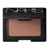 NARS Bronzing Powder, Laguna