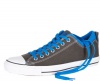 Converse Chuck Taylor Spec Ox Low