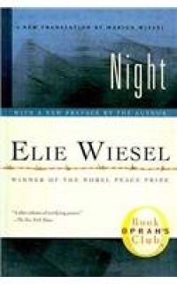 Night (Oprah's Book Club)