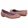 Report Women's Denae Ballet Flat