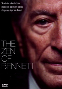 The Zen of Bennett