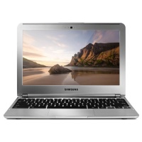 Samsung Chromebook (3G, 11.6-Inch)