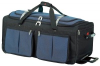 Athalon 29 15-Pocket Duffel