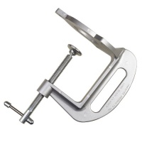 PanaVise 311 Bench Clamp Base Mount