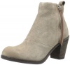 DV by Dolce Vita Women's Joust Ankle Boot