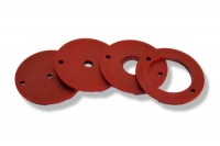 JessEm 02025A 4-Piece Tab-Loc Insert Ring Set