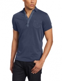 Diesel Men's T-Erinni-S Shirt