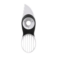 OXO Good Grips 3-in-1 Avocado Slicer