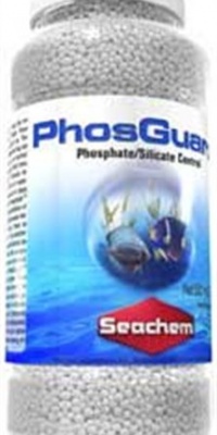 Seachem PhosGuard 500ml