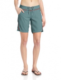 Columbia Women's Viva Bonita Long Boardshort