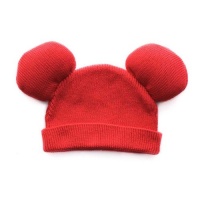 Trumpette Mickey Hat