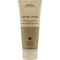 Aveda Damage Remedy Conditioner, 6.7-Ounce Tube