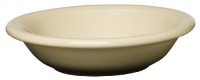 Fiesta 6-1/4-Ounce Fruit Bowl, Ivory