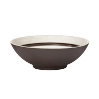 Dansk Lucia All Purpose Bowl