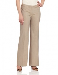 Jones New York Women's Trouser