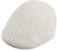 Kangol Men's Zig 507 Cap