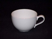 Villeroy & Boch New Cottage 8-1/2--Ounce Teacup