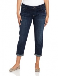 Lucky Brand Women's Plus-Size Weekender Jean