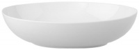 Villeroy & Boch New Cottage 12-1/20- Inch Oblong Bowl