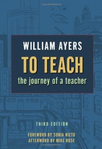 To Teach: The Journey of a Teacher 3rd Edition