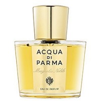 Acqua Di Parma Magnolia Nobile Eau De Parfum Spray