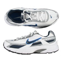 NIKE INITIATOR (MENS)