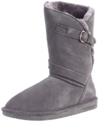 BEARPAW Women's Tatum Snow Boot