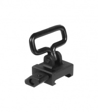 UTG Detachable Swivel with Picatinny Mounting Base